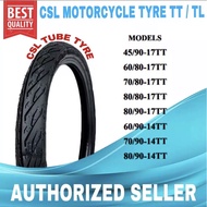 MOTORCYCLE TYRE / TIRE 6LAYER ( 60/90-80/90-14TT 45/90-80/90-250-300-17TT 300-18TT 400-8TT-10TT )
