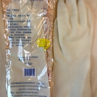 nitrile glove 手套 latex glove glove Snow lotus brand gloves anti-cutting thickened Ding Qingguang wea
