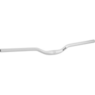 Nitto B809AA SSB Handlebar Handlebar | 31.8 | 730mm