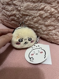 絕版🎀師傅金口散子包🎀 chiikawa S娃usagi 睡衣派對水旅館小桃小腳地區限定風獅薩栗子饅頭海瀨吊飾掛飾玩具毛公仔生日禮物Nagano Joke bear 自嘲日燒黑熊節分限定可樂薯餅 白熊
