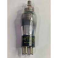1 RAYTHEON 6D6 Vacuum Tube NO.12