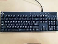 New Keycap Personality Logitech G610 Keycap GPROx G512C Mechanical Keyboard Eye Of The Prodigal 104 