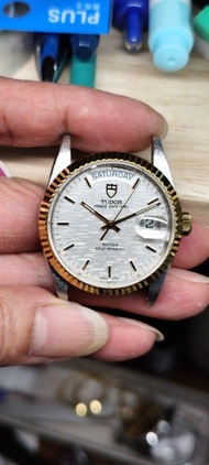 Tudor 型号76213，特价