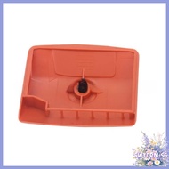 {new}MS200 020T Chainsaw Air Filter Cover Replacement Part for MS200T 200T 020T