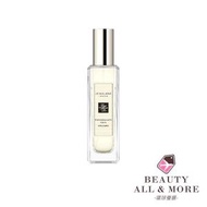 Jo Malone - 黑石榴古龍香水 30ml [平行進口]