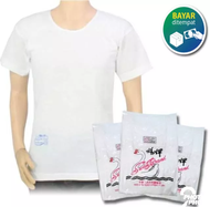kaos soang - kaos oblong soang kaos oblong swan - kaos oblong soang pria dewasa - kaos oblong cap so
