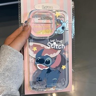Softcase Compatible For Itel A100C A90 A80 A70 A60 A50 P55 P65 A49 S23 S25 RS4 CITY 100 P70 P40 VISI