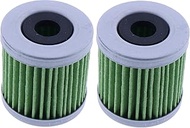 JEENDA Fuel Filter 16911-ZY3-010 18-79908 compatible with Sierra Engine Hondae Outboard Marine BF75D