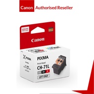Canon CH-71L Print Head for G570/G670 Printer