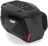 SW-MOTECH PRO Trial tank bag 13 l-18 l. | BC.TRS.00.102.30000