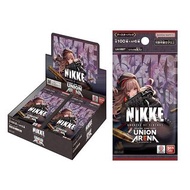 訂單 Union Arena nikke 2.5次元 香格里拉 轉生史萊姆