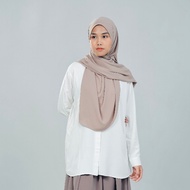 Alice Blouse 3.0 Cotton Rayon