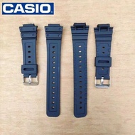 Casio G-Shock DW5600 watch strap DW 5600 rubber watch strap Casio G-Shock Dw5600 watch strap
