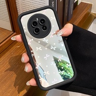 Casing HP For Realme 12 5G 12X 5G 12 Plus 5G 12 Pro 5G 12 Pro Plus 13 5G C65 P1 Pro 5G Narzo N65 70 