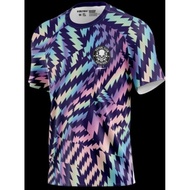 Fc Votafogo Original Voltra Tshirt Microfiber