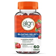 Ljeish33 Công cộng nóng selg gummies OLLY ngủ melatonin L-theanine