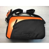 Sony Digital Camera Bag hdr-Cx160v Hdr-Cx360v Hdr-370V Photography Bag