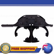 Cup Holder Front Right RHD For BMW E39 523i 525i 528i 530i 540i #51168190206 NEW