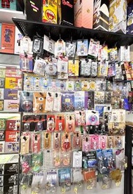 歡迎使用消費券✅ NBA / 巴塞 / 祖雲達斯 / Ironman / Toy Story / Disney Pooh / Mike  / wedding 結婚 / Eva / 招財貓 / 阿松 /