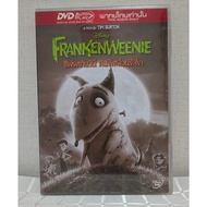 Clearance Sale Stop Collecting VCD CD Cartoon/Movie