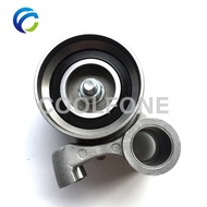Drive Belt Automatic Tensioner Assembly for TOYOTA LAND CRUISER 90 100 120 2UZ-FE 3UZ-FE 13505-0F010