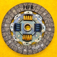 Clutch Disc Kampas Kopling - Mitsubishi Kuda & L300 Diesel | MD802131