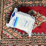 Filter Brita Drinking Water Jug New In A Genuine Pack 1