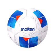 MOLTEN F5N5000 FOOTBALL SIZE 5