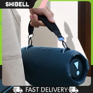 Removable Speaker Handle Strap for JBL Xtreme 4/Xtreme 3/Xtreme 2/Xtreme Speaker