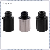 Eigell Durable Bike Freehub Body 7/8/9/10 Speed Cycling Accessories Cassette Flywheel