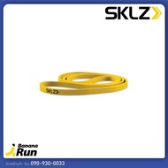 Sklz Pro Bands ยางยืดออกกำลังกาย