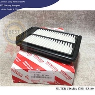 CALYA / SIGRA AIR FILTER 17801-BZ140
