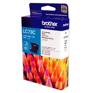 Mực in Brother LC73 hàng chính hãng