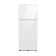 ตู้เย็น 2 ประตู (14.7 คิว, สีขาว) รุ่น RT42CB664412ST ซ