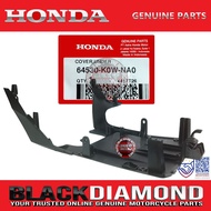 JOEY - HONDA ADV 160/ROADSYNC | COVER, UNDER - BANGKA | PART NUMBER: 64530-K0W-NA0