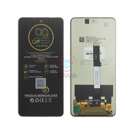 LCD XIAOMI POCO X3 / X3 PRO OG ORI SUPER FULLSET TOUCHSCREEN