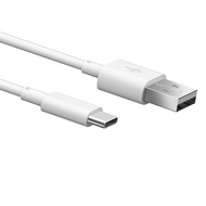HONOR | Original Charger 22.5W