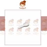 Medicine Measuring Spoon 5ml