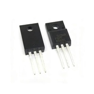 5PCS FQPF4N60C FQPF4N90C FQPF5N60C FQPF6N60C 7N60C FQPF8N65C FQPF8N60C FQPF10N60C FQPF12N60C FQPF12N