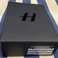 Brand New 電池 Hasselblad High Capacity Li-ion Rechargeable Battery For X1D X2D
