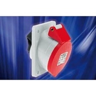 Socket Panel Socket 4 Feet 16A 4K 16A Socket Panel Socket 4 Feet 32A 4K 32A