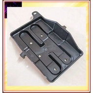 Battery Tray Axia & Battery Bracket