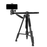 Zomeim1q111q188q310q1200 Tripod Quick Release Board Mobile Phone Clip Flat Clip Live Accessories