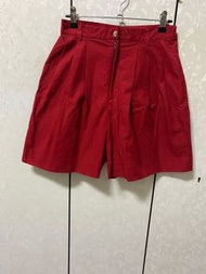 M.U. Sports 日系-女褲裙