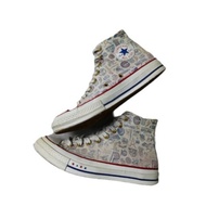 CONVERSE CHUCK TAYLOR ALL STAR