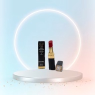 CHANEL ROUGE COCO FLASH #92