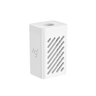 Dreame Robot Vacuum Silver Ion Sterilizer for Aqua 10 Track D20 Ultra L10 Prime L10 Ultra L10s Pro U