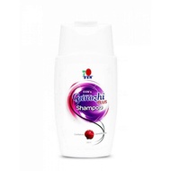 DXN GANOZHI PLUS SHAMPOO