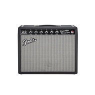 [PREORDER] Fender 65 Princeton Reverb Guitar Tube Combo Amplifier