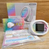 【電子雞】九成新 Tamagotchi 塔麻可吉 Smart NIZIU